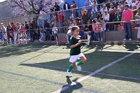mundialito_preescolar_finales2018471.jpg