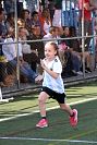 mundialito_preescolar_finales2018474.jpg
