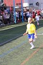 mundialito_preescolar_finales2018476.jpg