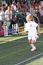 mundialito_preescolar_finales2018477.jpg