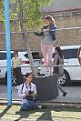 mundialito_preescolar_finales2018479.jpg