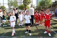 mundialito_preescolar_finales2018483.jpg