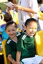 mundialito_preescolar_finales201848.jpg