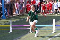 mundialito_preescolar_finales2018491.jpg