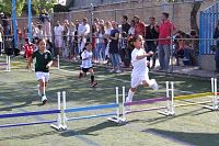 mundialito_preescolar_finales2018492.jpg