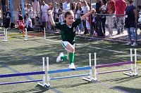 mundialito_preescolar_finales2018498.jpg