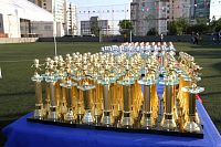 mundialito_preescolar_finales20184.jpg