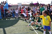 mundialito_preescolar_finales2018502.jpg