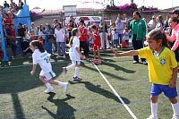 mundialito_preescolar_finales2018504.jpg