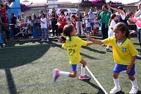 mundialito_preescolar_finales2018505.jpg