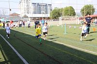 mundialito_preescolar_finales2018506.jpg