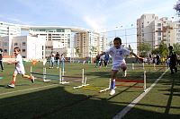 mundialito_preescolar_finales2018509.jpg