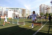 mundialito_preescolar_finales2018509.jpg