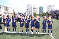 mundialito_preescolar_finales2018515.jpg