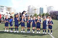 mundialito_preescolar_finales2018517.jpg