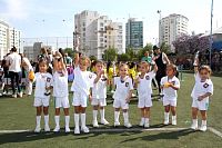 mundialito_preescolar_finales2018519.jpg