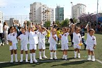 mundialito_preescolar_finales2018521.jpg