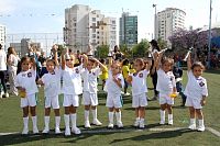 mundialito_preescolar_finales2018521.jpg