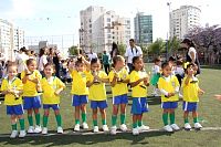 mundialito_preescolar_finales2018525.jpg