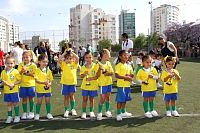 mundialito_preescolar_finales2018526.jpg