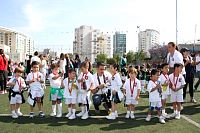 mundialito_preescolar_finales2018527.jpg