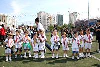 mundialito_preescolar_finales2018528.jpg