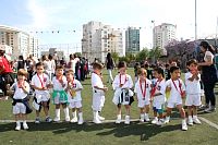 mundialito_preescolar_finales2018529.jpg