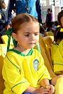 mundialito_preescolar_finales201852.jpg