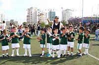 mundialito_preescolar_finales2018530.jpg
