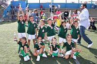 mundialito_preescolar_finales2018544.jpg