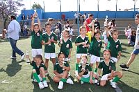 mundialito_preescolar_finales2018545.jpg