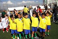 mundialito_preescolar_finales2018550.jpg