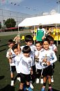 mundialito_preescolar_finales2018554.jpg