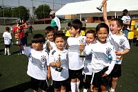 mundialito_preescolar_finales2018555.jpg