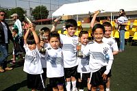 mundialito_preescolar_finales2018556.jpg