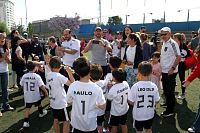 mundialito_preescolar_finales2018557.jpg