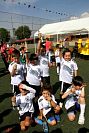 mundialito_preescolar_finales2018559.jpg