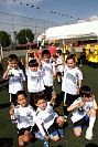 mundialito_preescolar_finales2018560.jpg