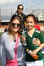 mundialito_preescolar_finales2018562.jpg