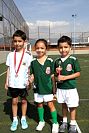 mundialito_preescolar_finales2018563.jpg