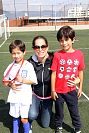 mundialito_preescolar_finales2018564.jpg