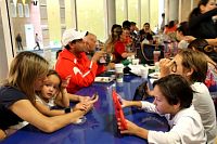 mundialito_preescolar_finales2018571.jpg