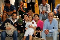 mundialito_preescolar_finales2018574.jpg