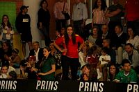 mundialito_preescolar_finales2018578.jpg