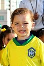 mundialito_preescolar_finales201857.jpg