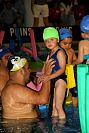 mundialito_preescolar_finales2018585.jpg