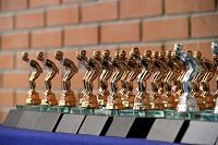 mundialito_preescolar_finales2018602.jpg