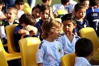 mundialito_preescolar_finales201860.jpg