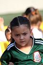mundialito_preescolar_finales201863.jpg