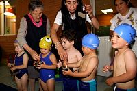 mundialito_preescolar_finales2018648.jpg